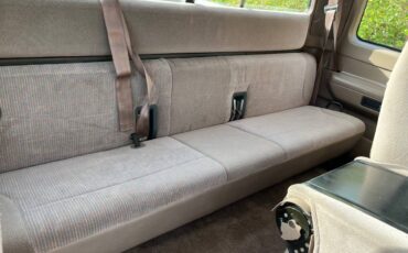 Ford-f-250-1995-9