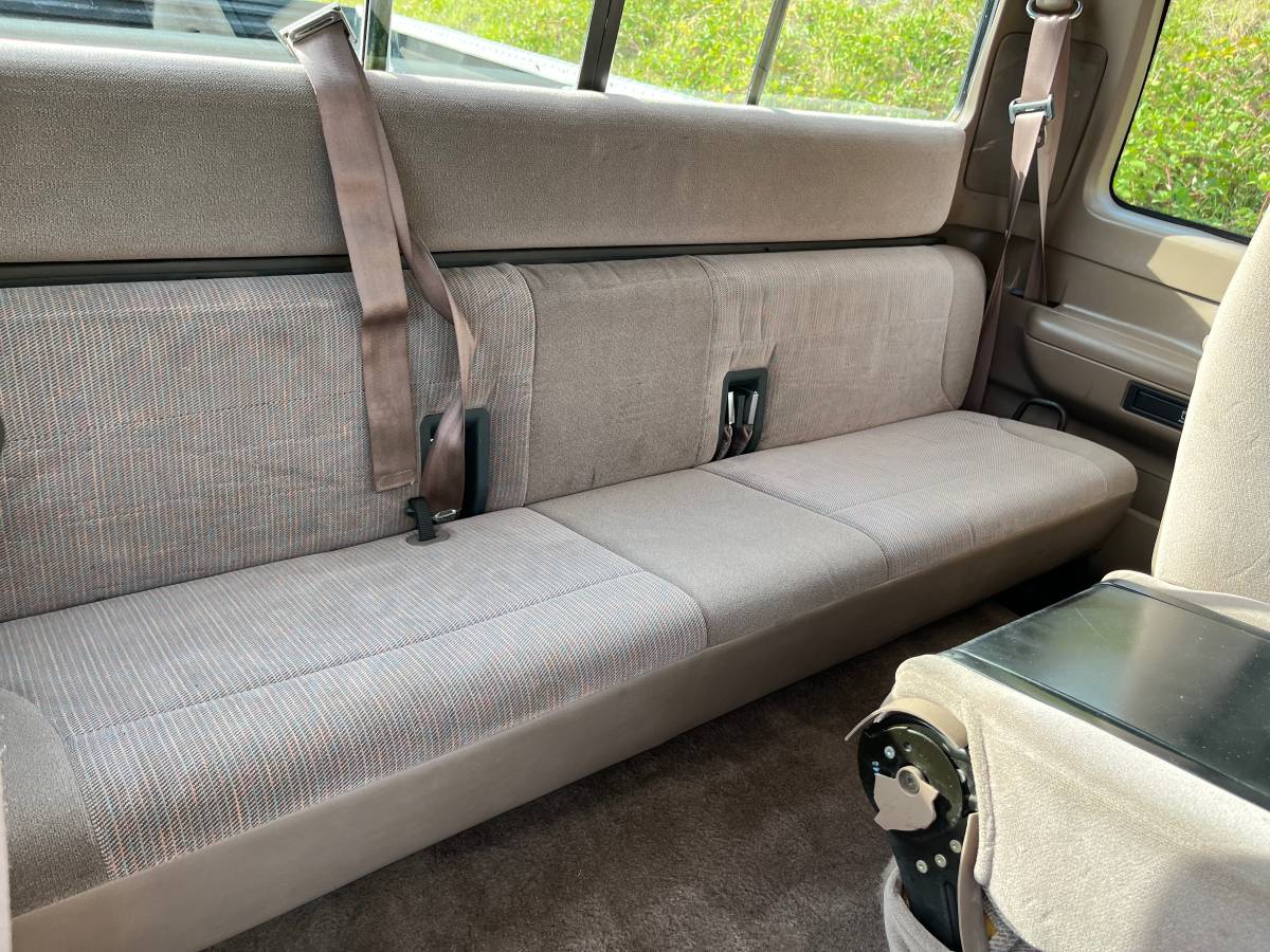 Ford-f-250-1995-9