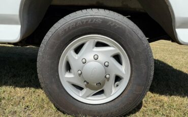 Ford-f-250-1995-white-1