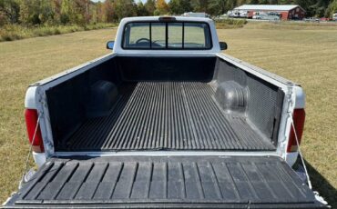 Ford-f-250-1995-white-14