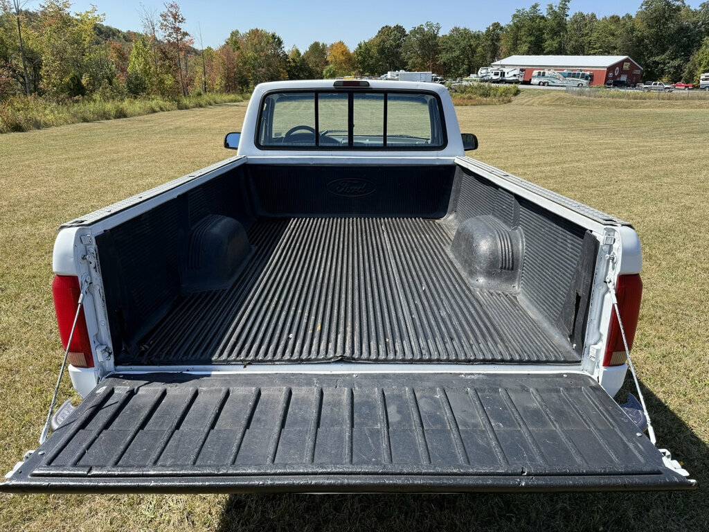 Ford-f-250-1995-white-14