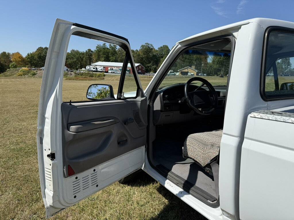 Ford-f-250-1995-white-15