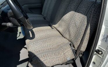 Ford-f-250-1995-white-18