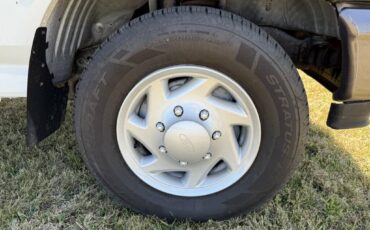 Ford-f-250-1995-white-2