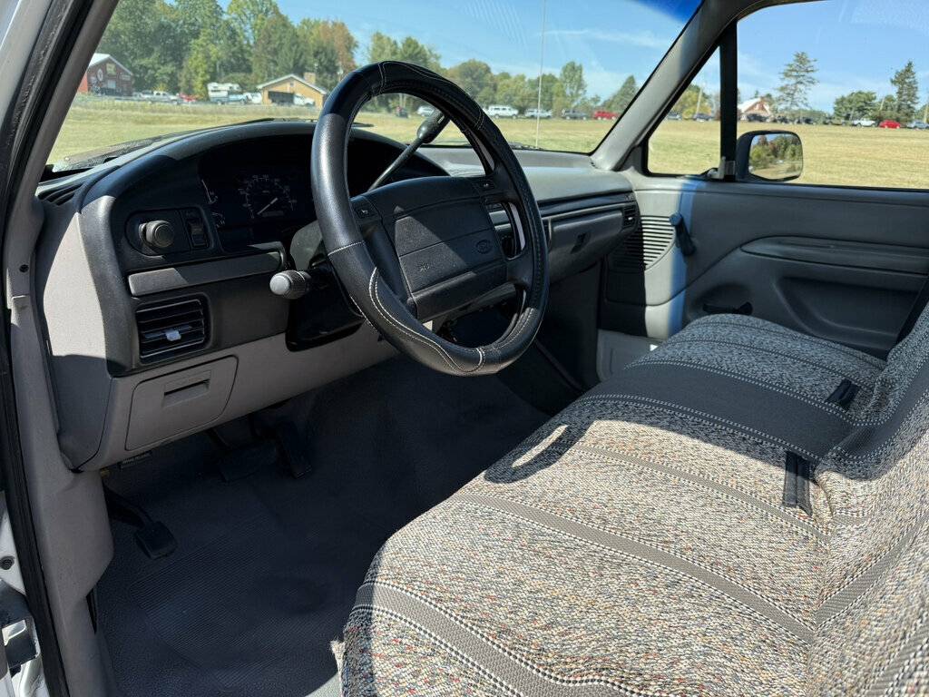 Ford-f-250-1995-white-20