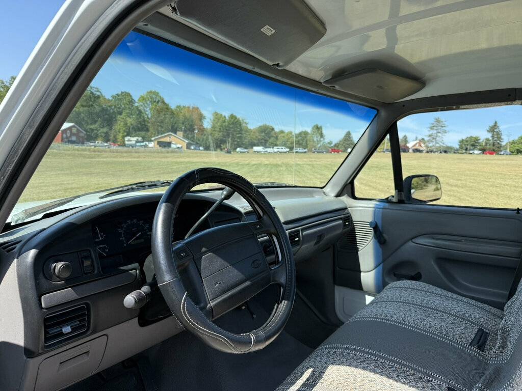 Ford-f-250-1995-white-21