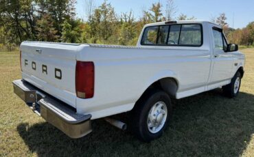 Ford-f-250-1995-white-4