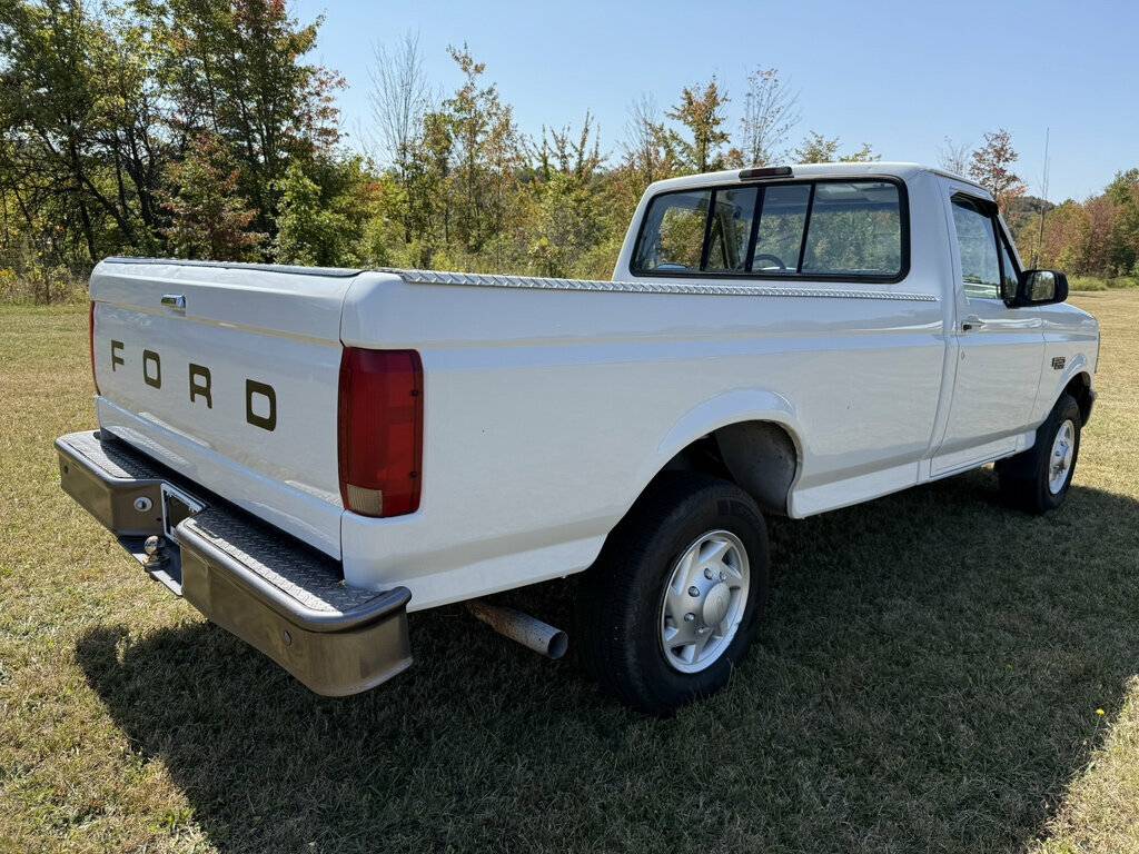 Ford-f-250-1995-white-4