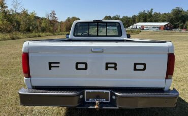 Ford-f-250-1995-white-5