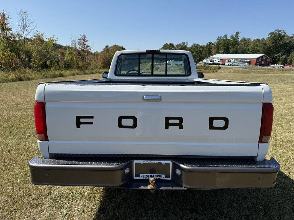 Ford-f-250-1995-white-5