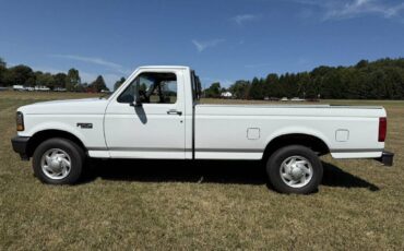 Ford-f-250-1995-white-7