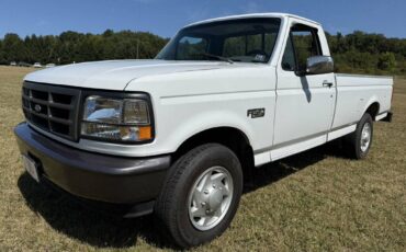 Ford-f-250-1995-white-8