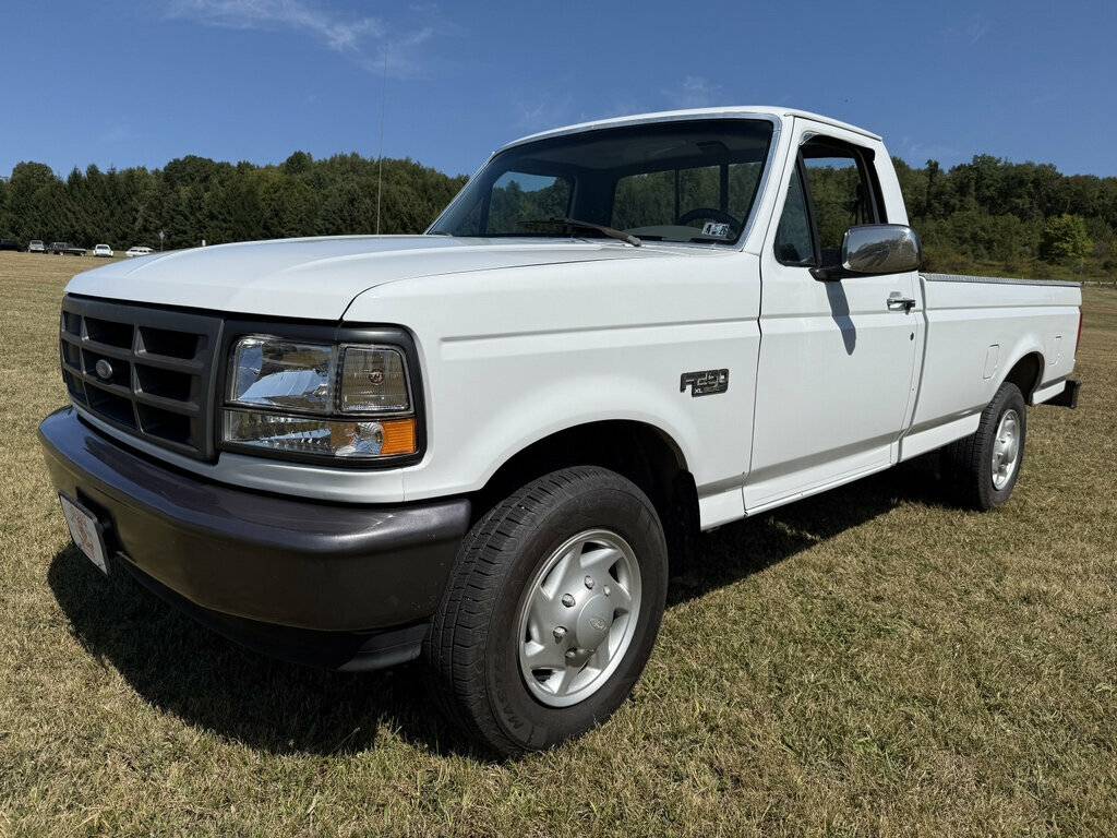 Ford-f-250-1995-white-8