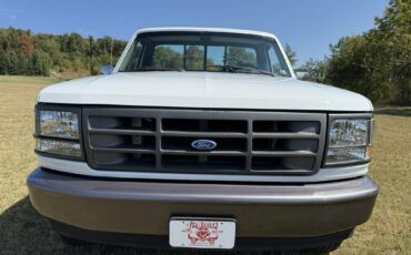 Ford-f-250-1995-white-9