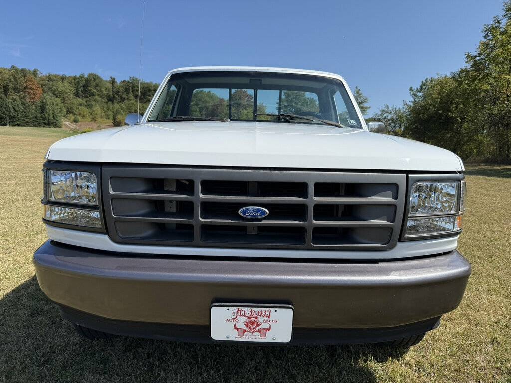Ford-f-250-1995-white-9