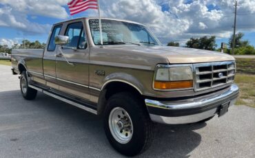 Ford-f-250-4x4-1992-1