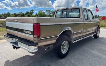 Ford-f-250-4x4-1992-10