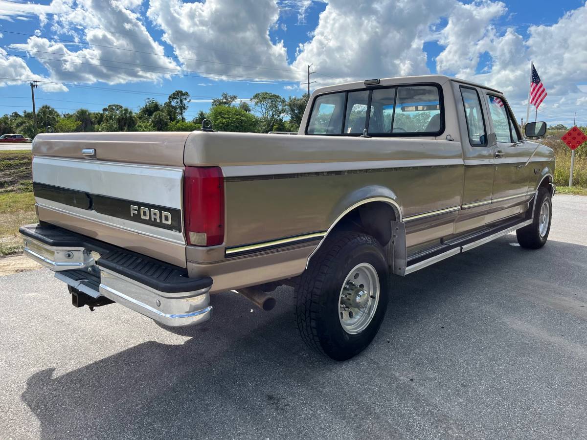 Ford-f-250-4x4-1992-10