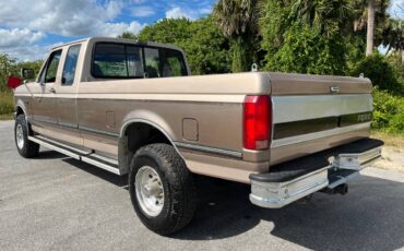 Ford-f-250-4x4-1992-11