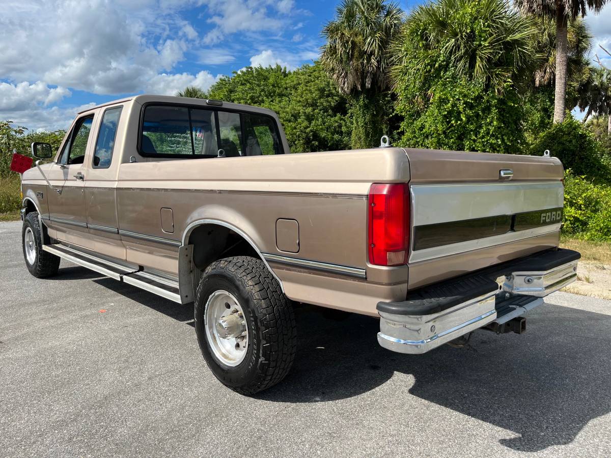 Ford-f-250-4x4-1992-11