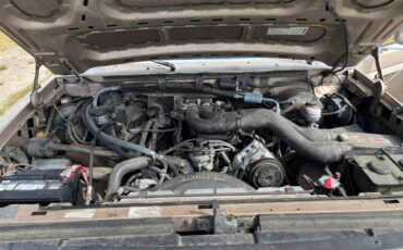 Ford-f-250-4x4-1992-12