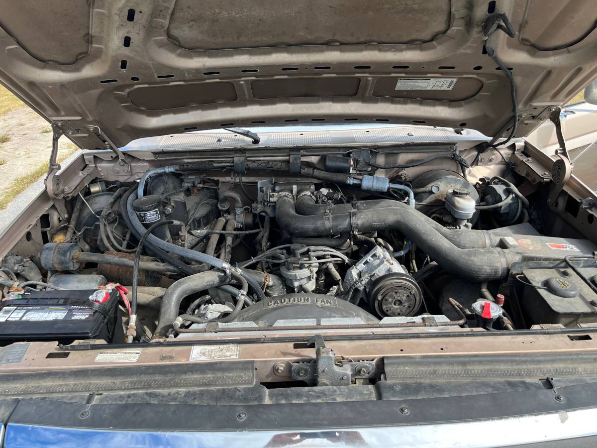 Ford-f-250-4x4-1992-12