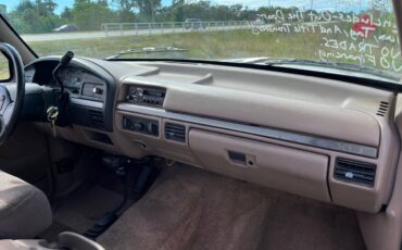 Ford-f-250-4x4-1992-13