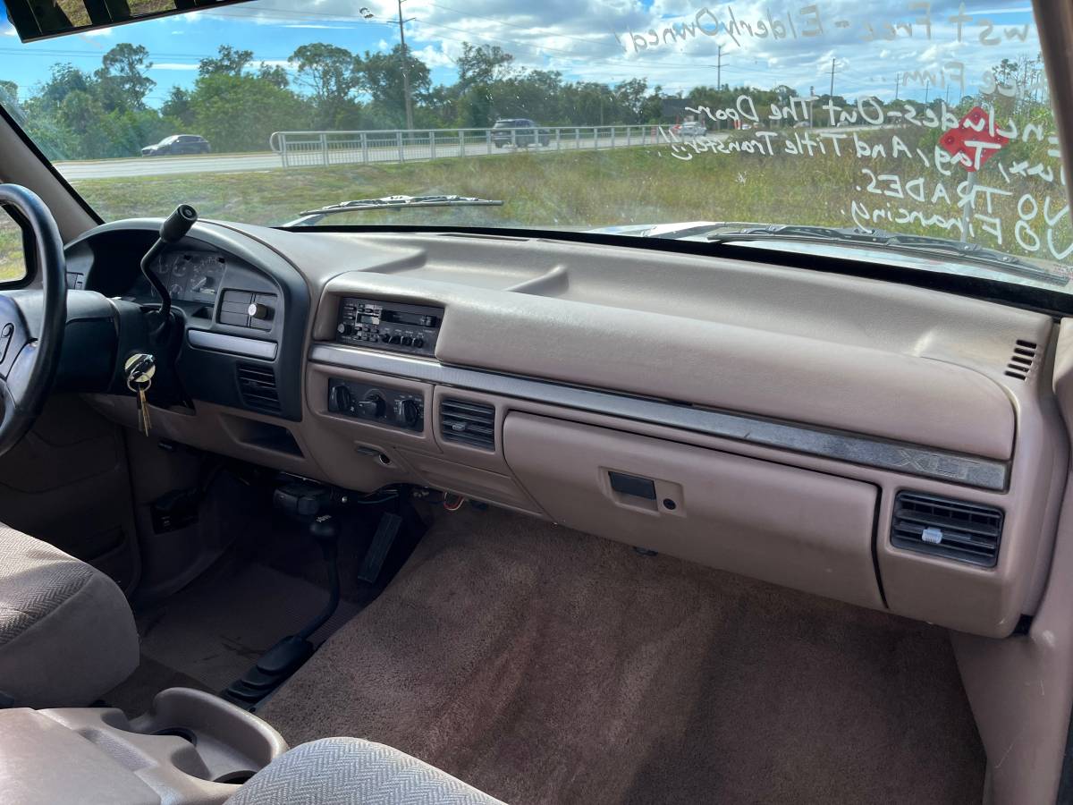 Ford-f-250-4x4-1992-13