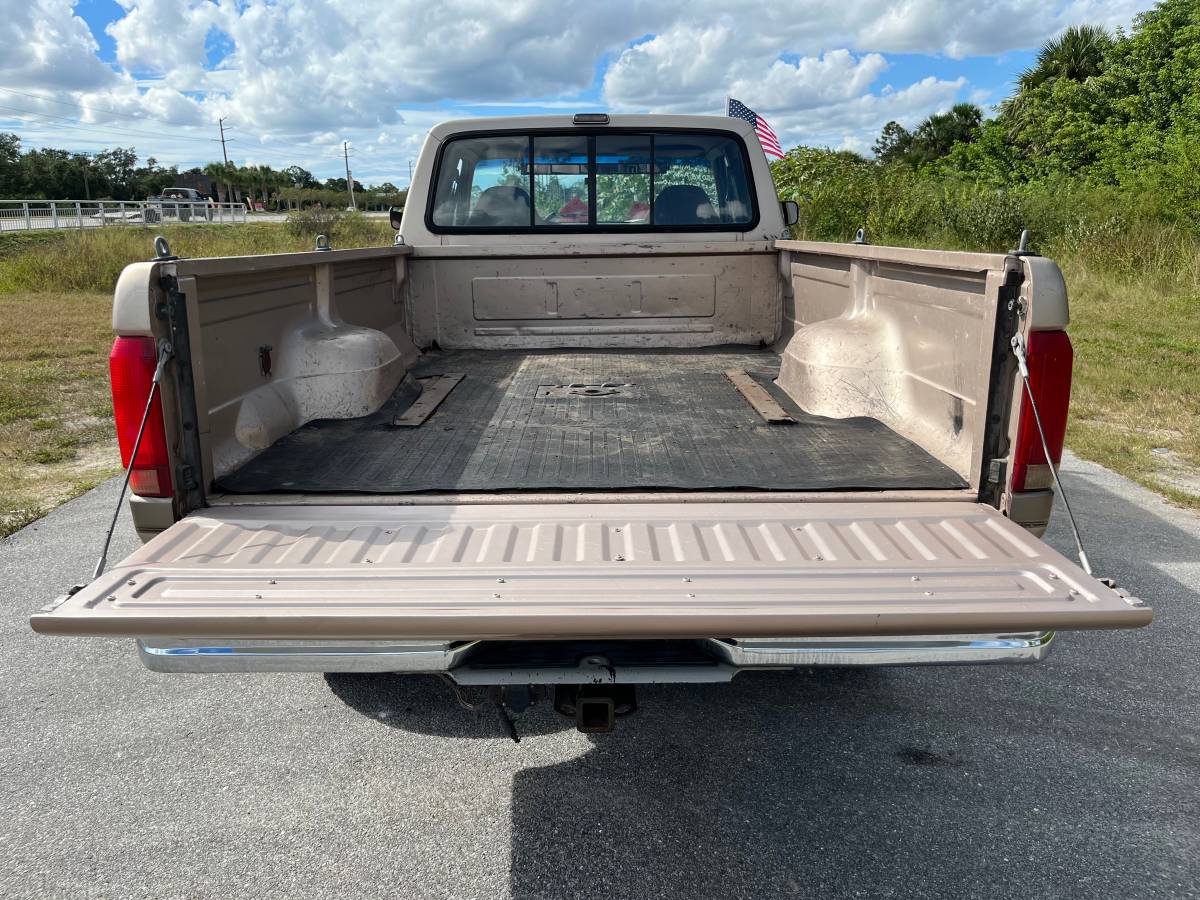 Ford-f-250-4x4-1992-14
