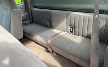 Ford-f-250-4x4-1992-15