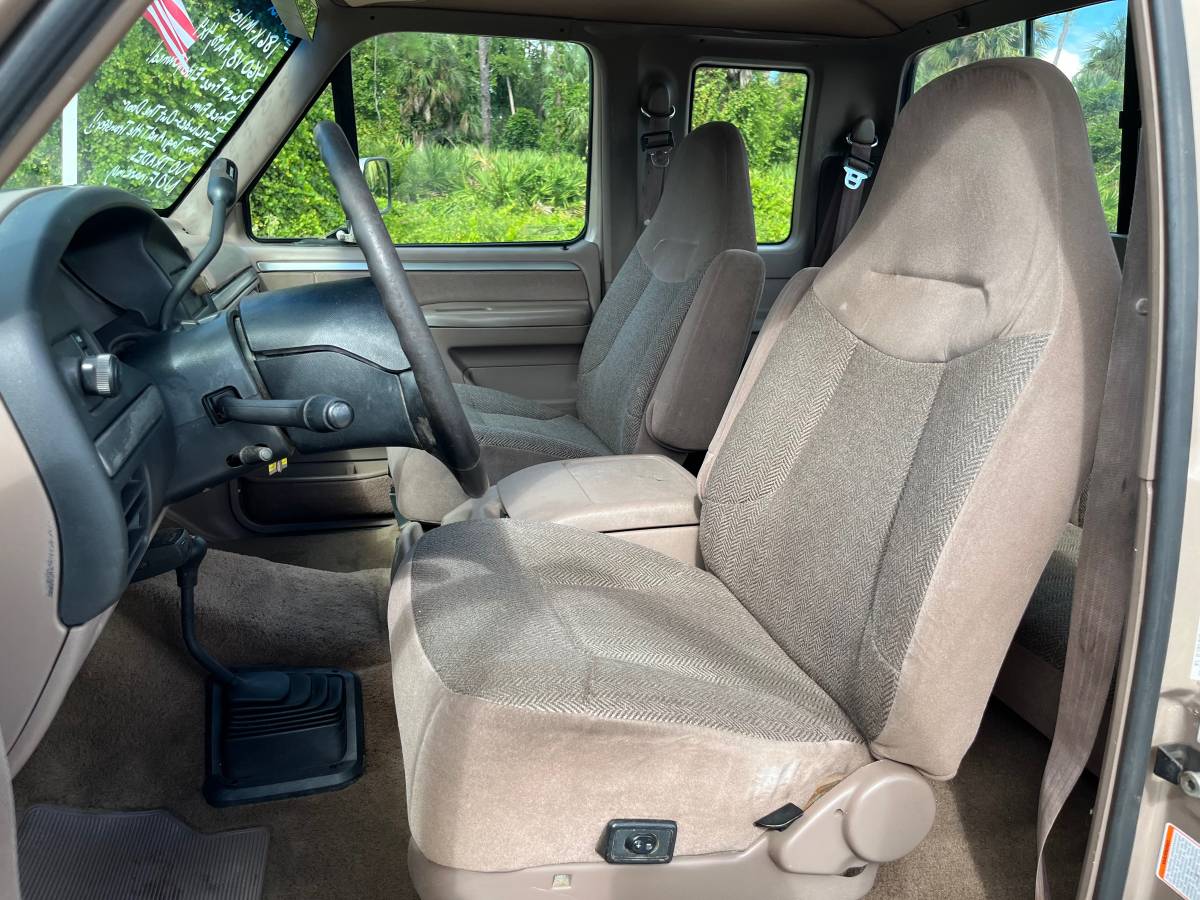 Ford-f-250-4x4-1992-16
