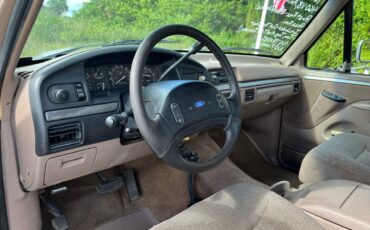 Ford-f-250-4x4-1992-17