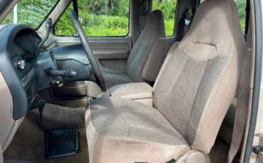 Ford-f-250-4x4-1992-18