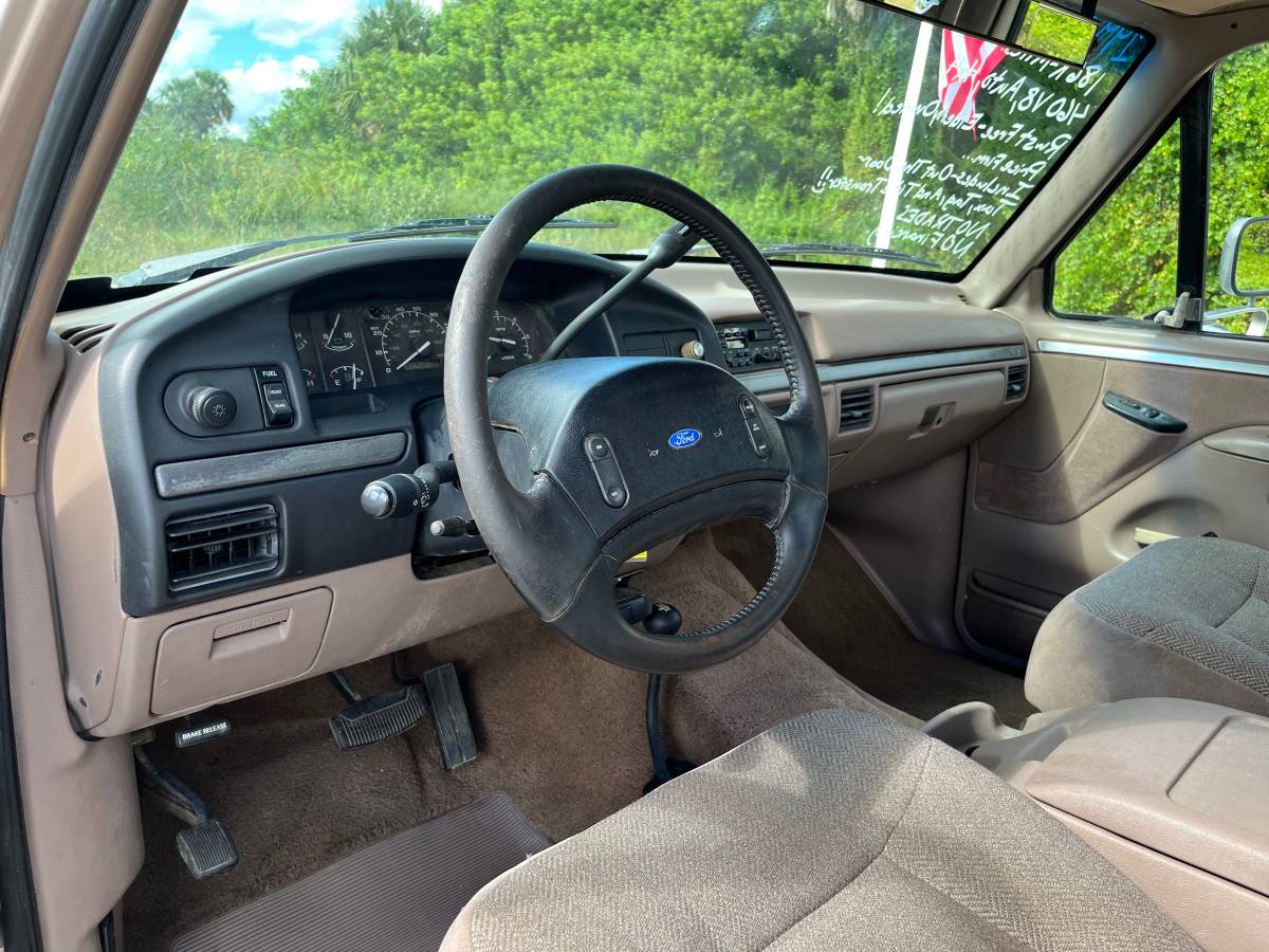 Ford-f-250-4x4-1992-19