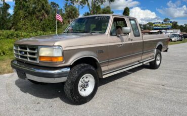 Ford-f-250-4x4-1992