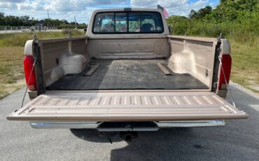 Ford-f-250-4x4-1992-4