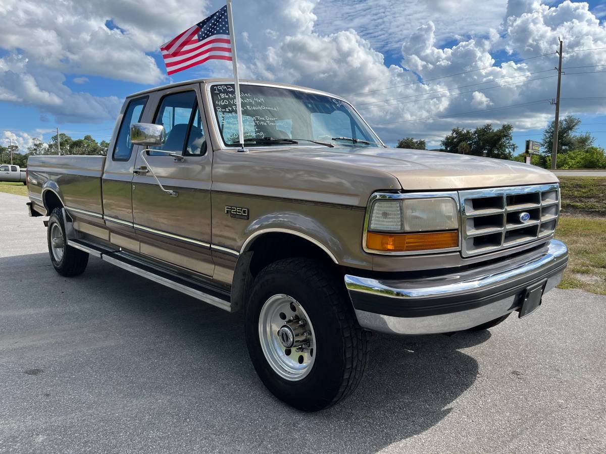 Ford-f-250-4x4-1992-8