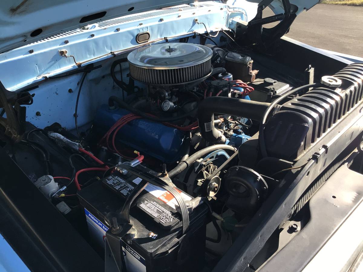 Ford-f-250-camper-special-1972-blue-10