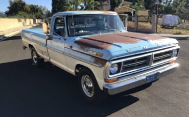 Ford-f-250-camper-special-1972-blue-12