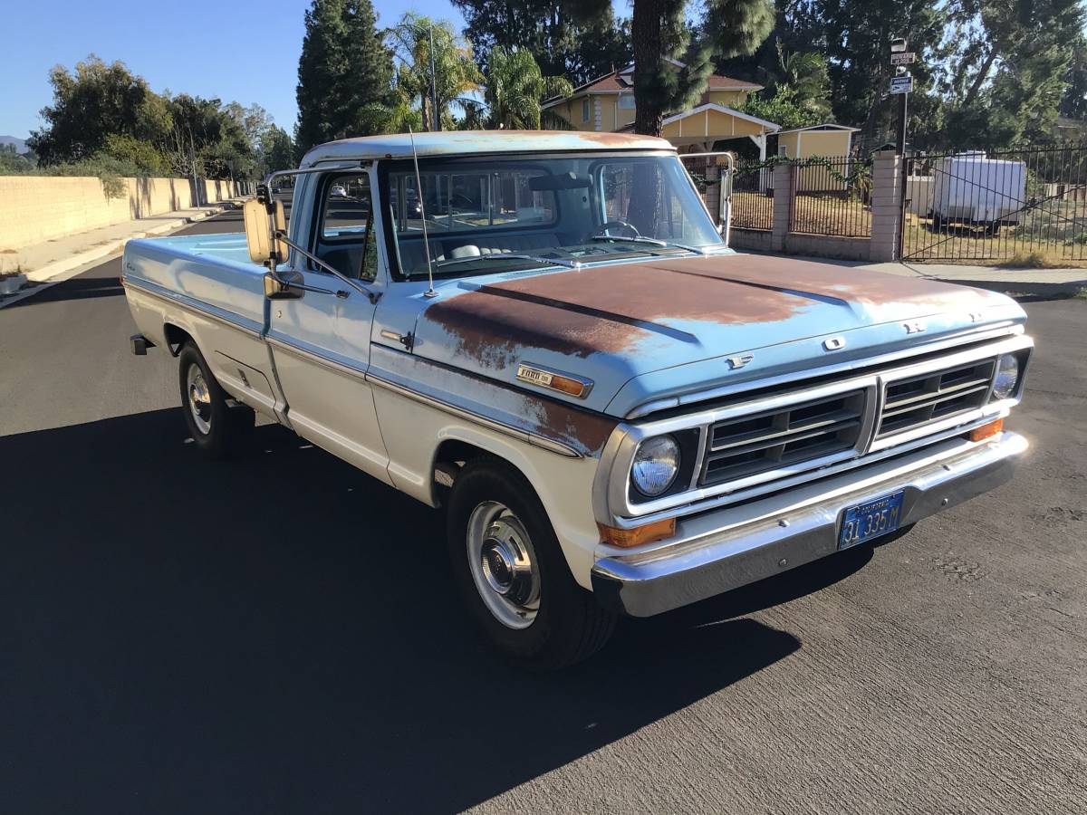 Ford-f-250-camper-special-1972-blue-12