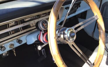 Ford-f-250-camper-special-1972-blue-13