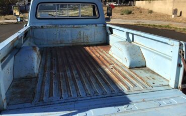 Ford-f-250-camper-special-1972-blue-2