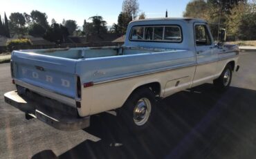 Ford-f-250-camper-special-1972-blue-3