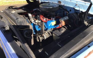 Ford-f-250-camper-special-1972-blue-5
