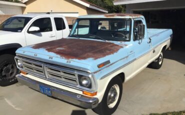 Ford-f-250-camper-special-1972-blue-6