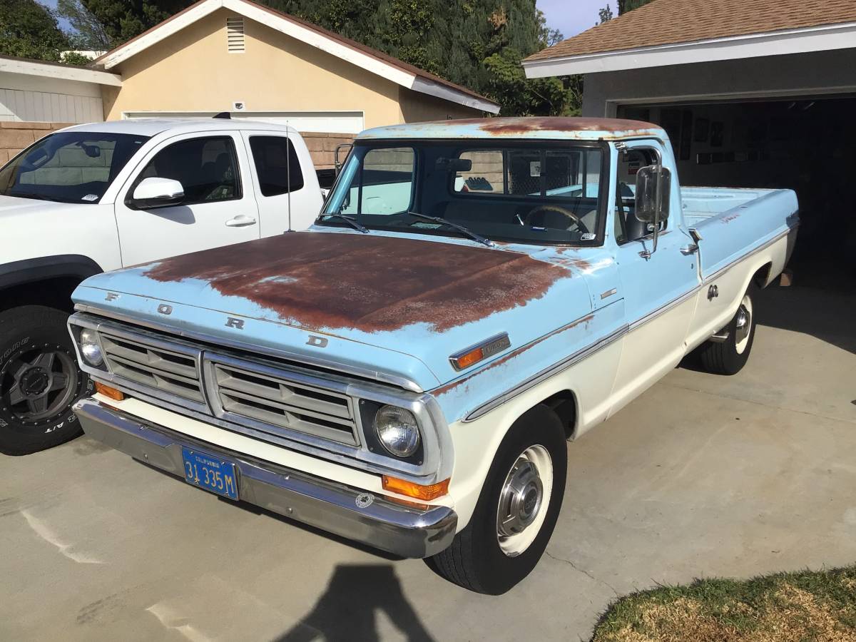 Ford-f-250-camper-special-1972-blue-6