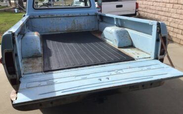 Ford-f-250-camper-special-1972-blue-7