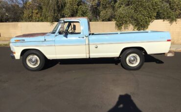 Ford-f-250-camper-special-1972-blue-8