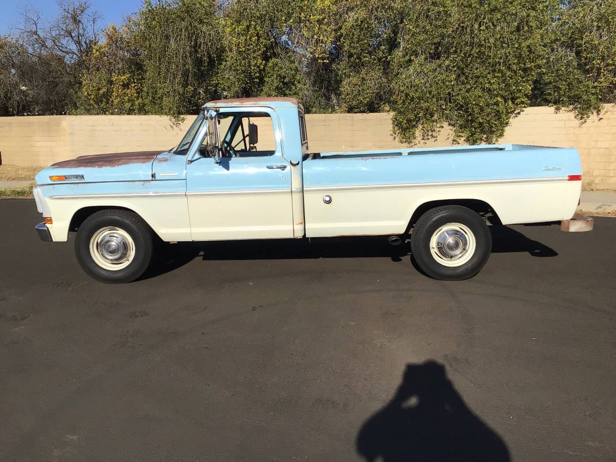 Ford-f-250-camper-special-1972-blue-8
