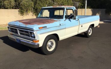 Ford-f-250-camper-special-1972-blue-9